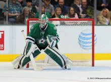 1691310262217_jets_at_stars